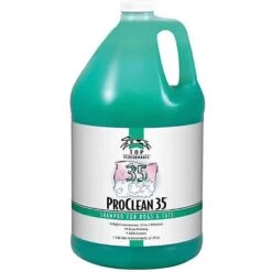 Top Performance ProClean 35 Dog & Cat Shampoo