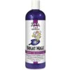 Top Performance Bright Magic Dog & Cat Shampoo -Furry Friends 320240 MAIN. AC SS1800 V1631293290