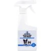 EcoSpaw Unscented Dog & Cat Bathless Spray, 8-oz Bottle 2 EcoSpaw Unscented Dog & Cat Bathless Spray, 8-oz Bottle -Furry Friends 321805 MAIN. AC SS1800 V1639091529