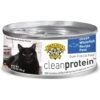 Dr. Elsey's Cleanprotein Whitefish Recipe Wet Cat Food -Furry Friends 325182 MAIN. AC SS1800 V1701366097