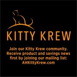 Arm & Hammer Litter Forever Fresh Lavender Clumping Cat Litter -Furry Friends 325460 PT7. AC SS1800 V1663797212