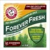 Arm & Hammer Litter Forever Fresh Cedarwood Clumping Cat Litter -Furry Friends 325462 MAIN. AC SS1800 V1663797201