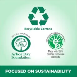 Arm & Hammer Litter Forever Fresh Cedarwood Clumping Cat Litter -Furry Friends 325462 PT8. AC SS1800 V1663797093