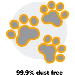 Arm & Hammer Litter Clump & Seal Lightweight Scented Clumping Cat Litter -Furry Friends 325464 PT5. AC SS1800 V1663796839