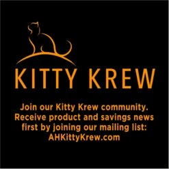 Arm & Hammer Litter Clump & Seal Lightweight Scented Clumping Cat Litter -Furry Friends 325464 PT8. AC SS1800 V1663797983