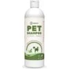 Cedarcide Dog & Cat Shampoo 2 Cedarcide Dog & Cat Shampoo -Furry Friends 325550 MAIN. AC SS1800 V1629841603