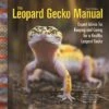 Leopard Gecko Manual -Furry Friends 327406 MAIN. AC SS1800 V1632815218