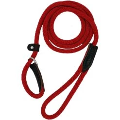 Pet Evac Pak Cat Emergency Backpack 19 Pet Evac Pak Cat Emergency Backpack -Furry Friends 327454 PT8. AC SS1800 V1683234860