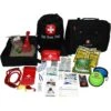 Pet Evac Pak Ultimate Cat Pak Pet Emergency Kit & Carrier 1 Pet Evac Pak Ultimate Cat Pak Pet Emergency Kit & Carrier -Furry Friends 327456 MAIN. AC SS1800 V1683235059