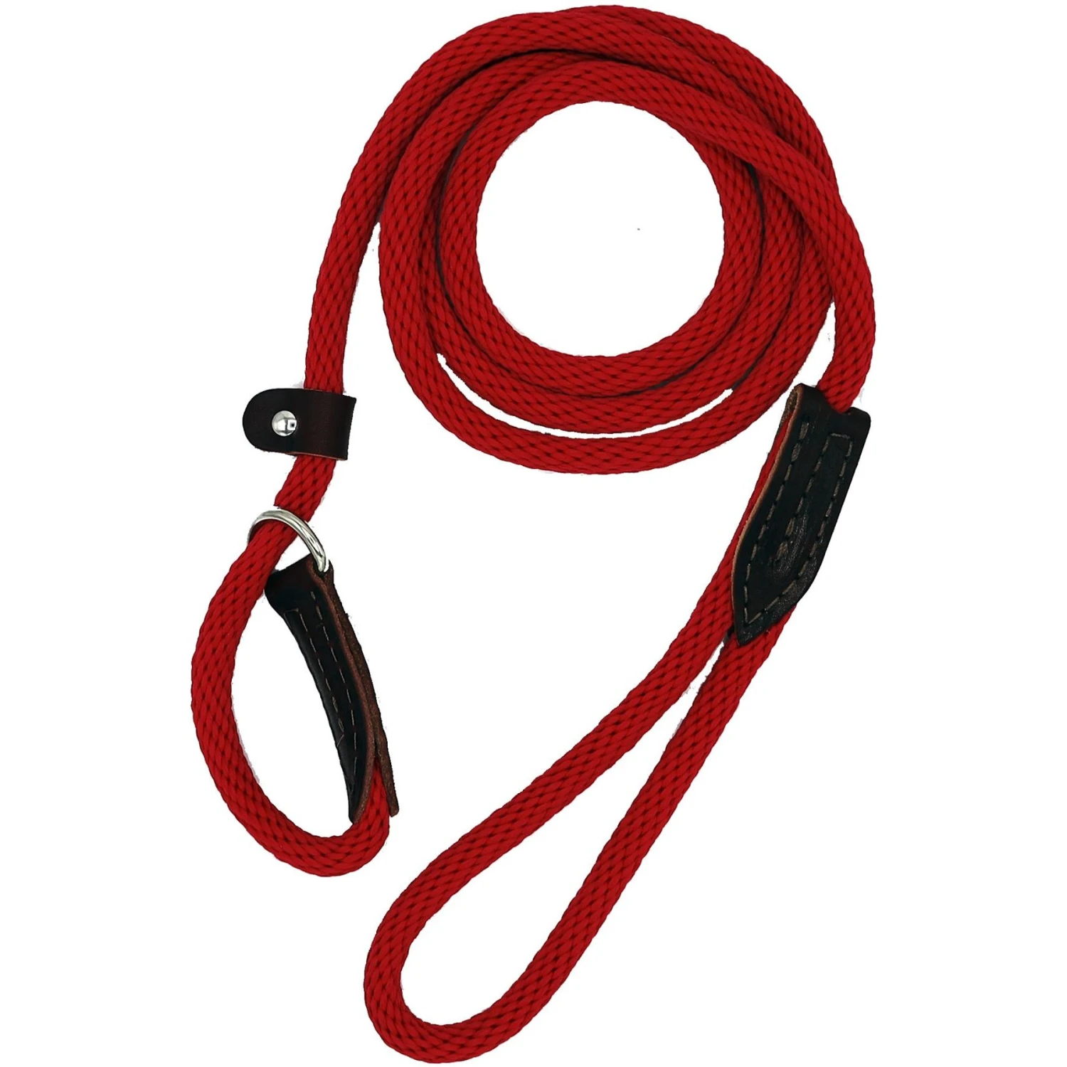 Pet Evac Pak Ultimate Cat Pak Pet Emergency Kit & Carrier 11 Pet Evac Pak Ultimate Cat Pak Pet Emergency Kit & Carrier - Image 9