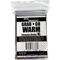 Pet Evac Pak First Dog & Cat First Aid Kit 15 Pet Evac Pak First Dog & Cat First Aid Kit -Furry Friends 327460 PT4. AC SS1800 V1680028922