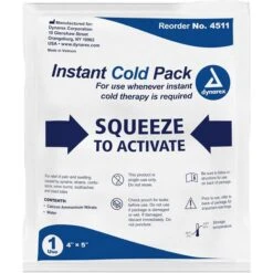 Pet Evac Pak First Dog & Cat First Aid Kit 16 Pet Evac Pak First Dog & Cat First Aid Kit -Furry Friends 327460 PT5. AC SS1800 V1680029505