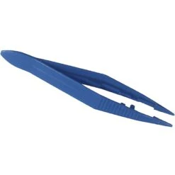 Pet Evac Pak First Dog & Cat First Aid Kit 19 Pet Evac Pak First Dog & Cat First Aid Kit -Furry Friends 327460 PT8. AC SS1800 V1631640996