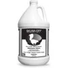 Thornell Skunk-Off Shampoo, 1-gal Bottle -Furry Friends 328597 MAIN. AC SS1800 V1631640385