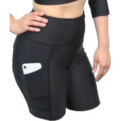 Loyalty Pet Products FuRResist Compression Grooming Shorts