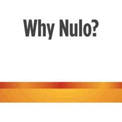 Nulo FreeStyle Chunky Chicken Broth Wet Cat Food, 2.8-oz Pouch, Case Of 24 -Furry Friends 329275 PT4. AC SS1800 V1634930780