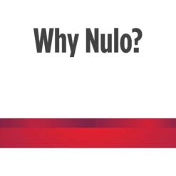 Nulo FreeStyle Chunky Salmon & Mackerel Broth Wet Cat Food, 2.8-oz Pouch, Case Of 24 -Furry Friends 329279 PT4. AC SS1800 V1634930938