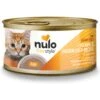 Nulo FreeStyle Chicken & Chicken Liver Pate Wet Cat Food 1 Nulo FreeStyle Chicken & Chicken Liver Pate Wet Cat Food -Furry Friends 329283 MAIN. AC SS1800 V1634846792