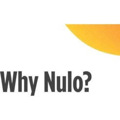 Nulo FreeStyle Chicken & Chicken Liver Pate Wet Cat Food -Furry Friends 329283 PT4. AC SS1800 V1634848924