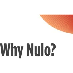 Nulo FreeStyle Chicken & Salmon Pate Wet Cat Food 15 Nulo FreeStyle Chicken & Salmon Pate Wet Cat Food -Furry Friends 329285 PT4. AC SS1800 V1634848961
