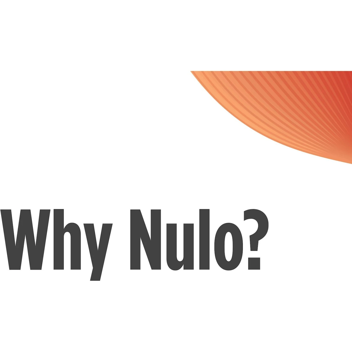 Nulo FreeStyle Chicken & Salmon Pate Wet Cat Food 7 Nulo FreeStyle Chicken & Salmon Pate Wet Cat Food - Image 5