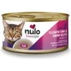 Nulo FreeStyle Yellowfin Tuna & Shrimp Pate Wet Cat Food -Furry Friends 329287 MAIN. AC SS1800 V1634849796