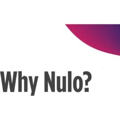 Nulo FreeStyle Yellowfin Tuna & Shrimp Pate Wet Cat Food -Furry Friends 329287 PT4. AC SS1800 V1634850488