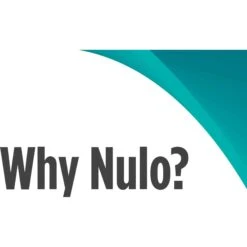 Nulo FreeStyle YellowfinTuna & Crab Stew Wet Cat Food, 2.8-oz Pouch, Case Of 24 -Furry Friends 329295 PT5. AC SS1800 V1634849523