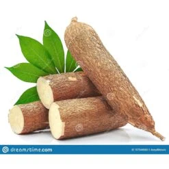 Dr. Bales One Source Clumping Cat Litter 19 Dr. Bales One Source Clumping Cat Litter -Furry Friends 329350 PT8. AC SS1800 V1634082246