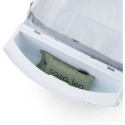 Casa Leo Charcoal Cat Litter Box Replacment Bags, 2 Count -Furry Friends 329395 PT3. AC SS1800 V1703871568