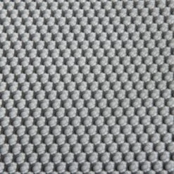 Casa Leo Leo's Loo Cat Litter Mat, Grey -Furry Friends 329399 PT8. AC SS1800 V1651429284