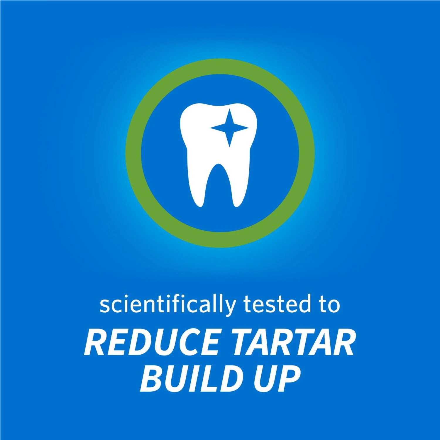 DentaLife Savory Salmon Flavor Dental Cat Treats 6 DentaLife Savory Salmon Flavor Dental Cat Treats - Image 4