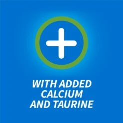 DentaLife Savory Salmon Flavor Dental Cat Treats 16 DentaLife Savory Salmon Flavor Dental Cat Treats -Furry Friends 330833 PT5. AC SS1800 V1700160270