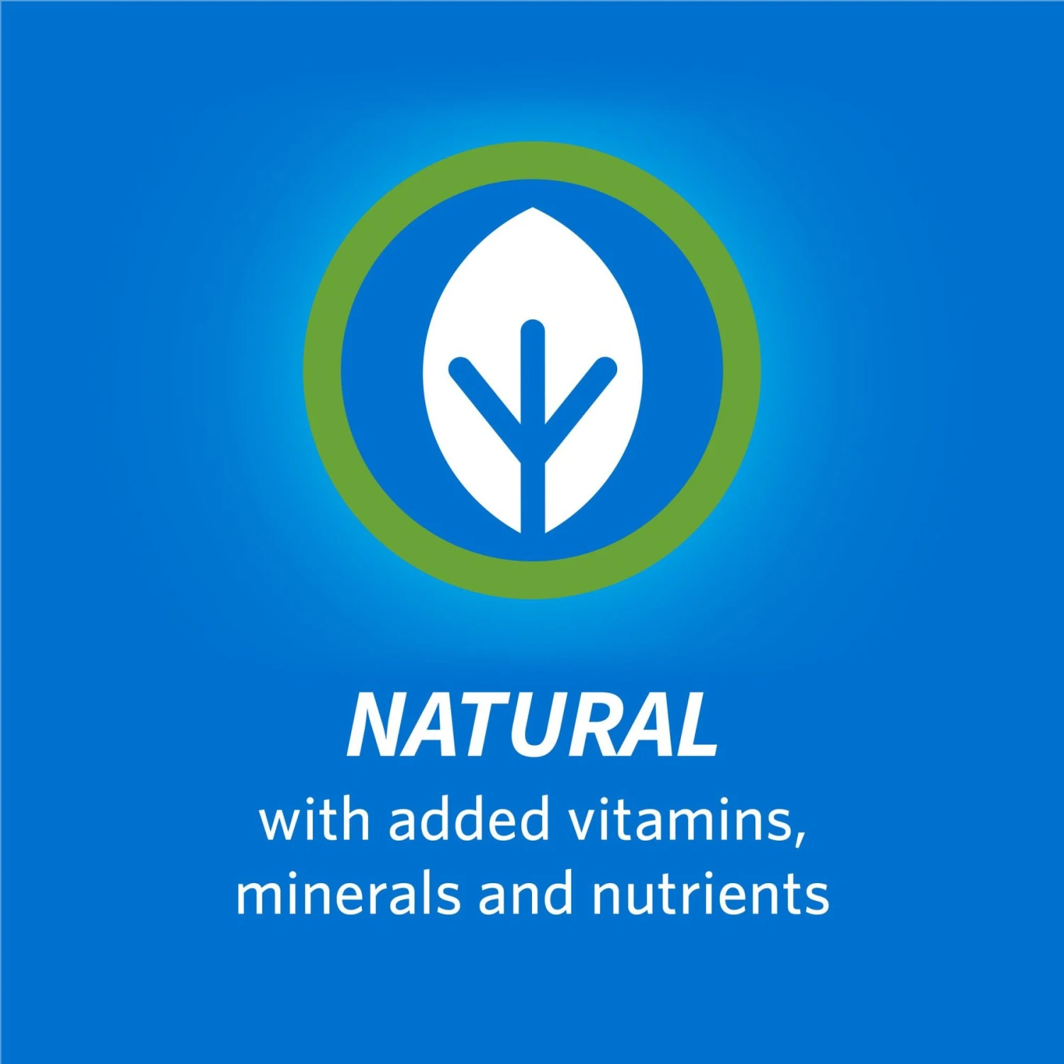 DentaLife Savory Salmon Flavor Dental Cat Treats 9 DentaLife Savory Salmon Flavor Dental Cat Treats - Image 7