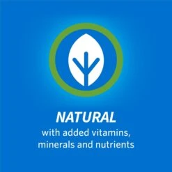 DentaLife Tasty Chicken Flavor Dental Cat Treats -Furry Friends 330835 PT6. AC SS1800 V1700158512