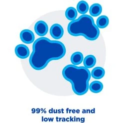 Arm & Hammer Litter Ultra Last Unscented Clumping Clay Cat Litter, 18-lb Box -Furry Friends 332450 PT5. AC SS1800 V1663797922