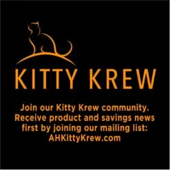 Arm & Hammer Litter Ultra Last Unscented Clumping Clay Cat Litter, 18-lb Box -Furry Friends 332450 PT7. AC SS1800 V1663796972