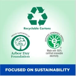 Arm & Hammer Litter Ultra Last Unscented Clumping Clay Cat Litter, 18-lb Box -Furry Friends 332450 PT8. AC SS1800 V1663798045