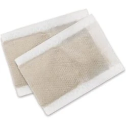 Catit Groovy Fish Plush Cat Toy With Catnip -Furry Friends 332503 PT5. AC SS1800 V1633035699