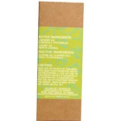 Calm Paws Purr Calming Essential Oil For Cats, 1-oz Bottle -Furry Friends 333174 PT4. AC SS1800 V1632804405