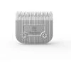 Shernbao Detachable #30 Clipper Replacement Blades -Furry Friends 333417 MAIN. AC SS1800 V1633093275