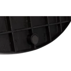 TRIXIE Self Grooming Arch & Cat Massager, Gray -Furry Friends 333752 PT8. AC SS1800 V1634086966