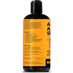 PetHonesty Allergy Anti-Itch Dog & Cat Shampoo, 16-oz Bottle 14 PetHonesty Allergy Anti-Itch Dog & Cat Shampoo, 16-oz Bottle -Furry Friends 333767 PT4. AC SS1800 V1678480632