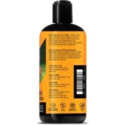 PetHonesty Allergy Anti-Itch Dog & Cat Shampoo, 16-oz Bottle 15 PetHonesty Allergy Anti-Itch Dog & Cat Shampoo, 16-oz Bottle -Furry Friends 333767 PT5. AC SS1800 V1678480107
