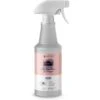 Kin+kind Floral Scent Cat Pee + Odor Destroyer, 32-oz Bottle 1 Kin+kind Floral Scent Cat Pee + Odor Destroyer, 32-oz Bottle -Furry Friends 335378 MAIN. AC SS1800 V1634076159