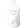 Pure + Good Lavender + Chamomile Dog & Cat Shampoo, 16-oz Bottle