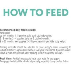 Optimeal Indoor Chicken & Turkey Recipe Tender Morsels In Gravy Recipe Wet Cat Food, 3-oz Pouch, Case Of 24 -Furry Friends 342187 PT5. AC SS1800 V1691506585