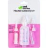 Vet Worthy Feline Nursing Kit -Furry Friends 342203 MAIN. AC SS1800 V1634931391