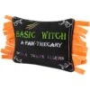 Frisco Halloween A-Paw-Thecary Kicker Plush Cat Toy With Catnip -Furry Friends 344000 MAIN. AC SS1800 V1657657029