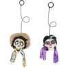 Pixar Coco Bouncy Teaser Cat Toy With Catnip -Furry Friends 344541 MAIN. AC SS1800 V1657657088
